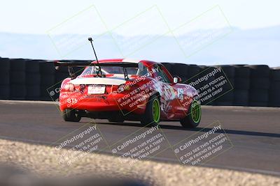 media/Mar-09-2025-Speed SF (Sun) [[8a8bdab083]]/Enduro Race/